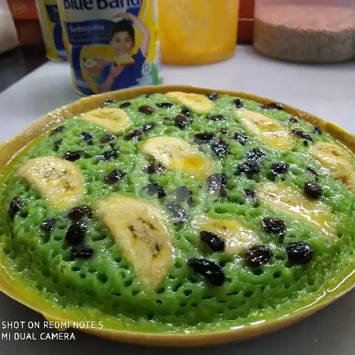 Gambar Makanan Martabak Enyong, Temanggung 14