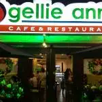 Gellie Anne Cafe and Restaurant Food Photo 2