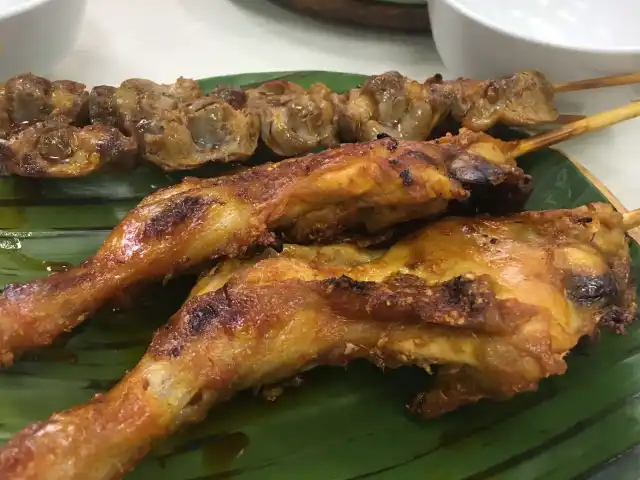 Bacolod Chicken House Food Photo 11