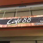 Cafe88 Food Photo 4