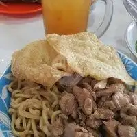 Gambar Makanan Bakso Ati Raja, Pengayoman 5