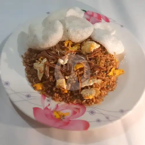 Gambar Makanan Mie (Kirin) Kamu, Perum Villa Fajar Indah 1 9