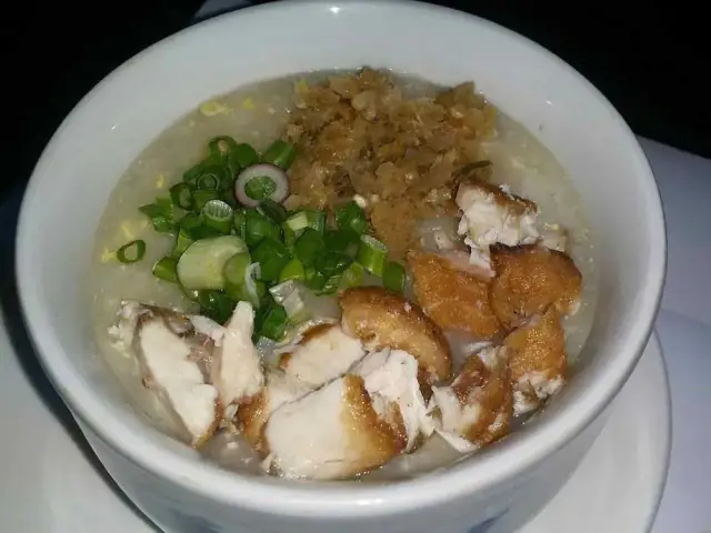 Leong's Kitchenette Food Photo 5