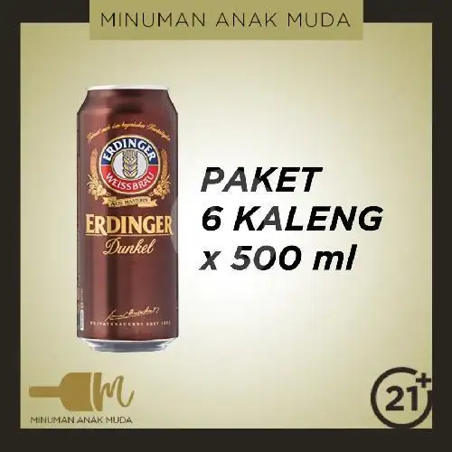 Gambar Makanan Minuman Anak muda  20