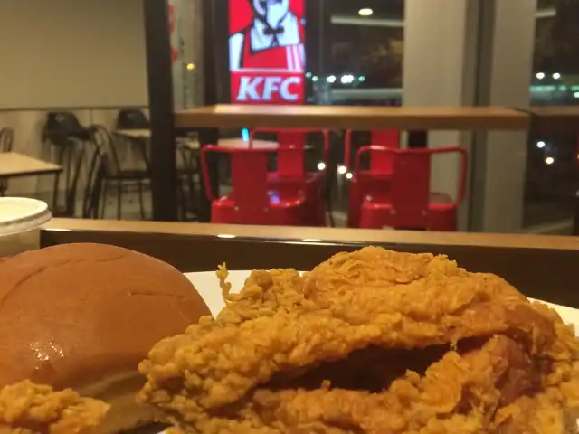 KFC Food Photo 9