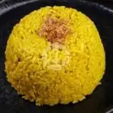 Gambar Makanan Nasi Kuning Risna 2