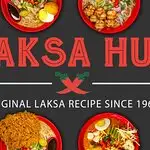 Laksa Hut Food Photo 5