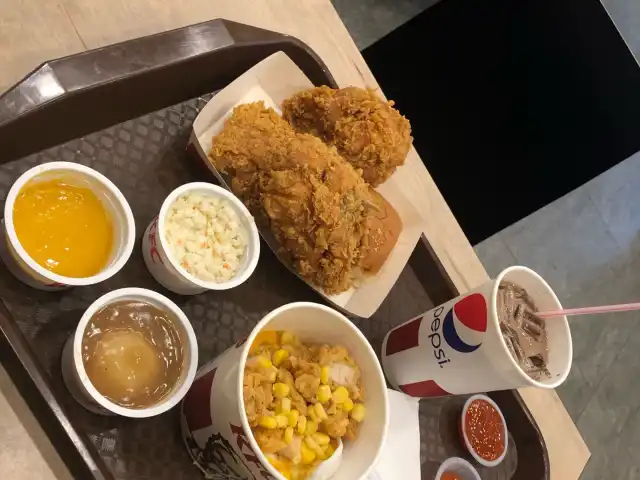 KFC Food Photo 13