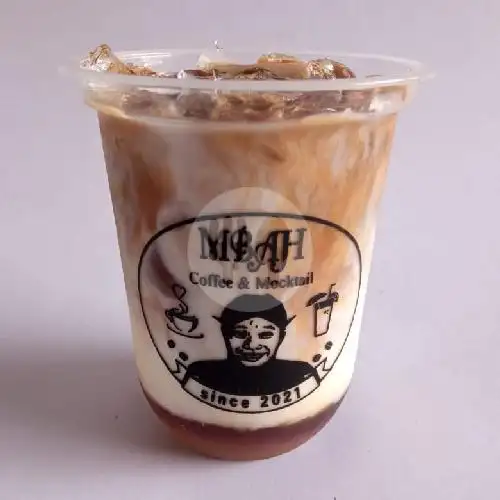 Gambar Makanan Mbah Coffee & Mocktail, Lempake Tepian 13