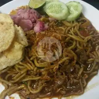 Gambar Makanan Mie Aceh Sabang, Bintaro 2