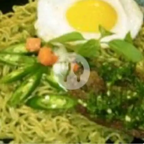 Gambar Makanan Indomie Nitizen (Ricebowl - Ricebox /Nasi Kotak ), Denpasar 14
