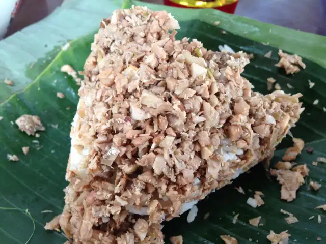 Gambar Makanan Bumbu Pekalongan 12