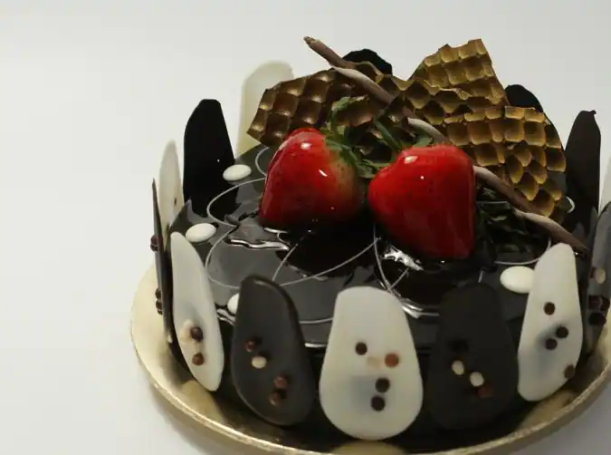 Pistachios Bakery menu and price 20222023 YummyAdvisor