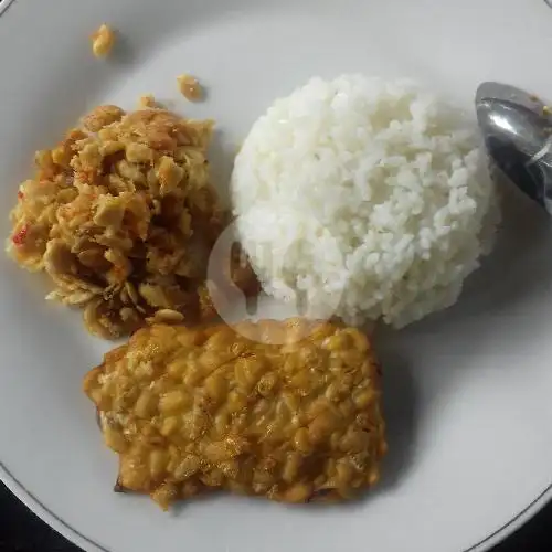 Gambar Makanan Warung Pojok Essade, Delanggu 20