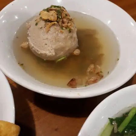 Gambar Makanan Bakso Boedjangan 7