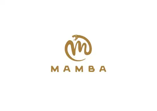 Mamba KL