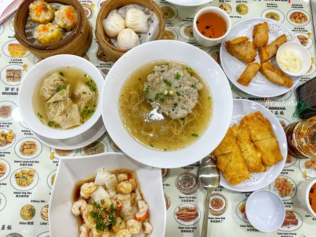 Gambar Makanan Fong Sheng 17
