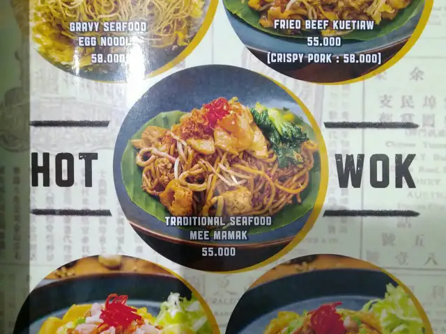 Gambar Makanan Nam Heong 15