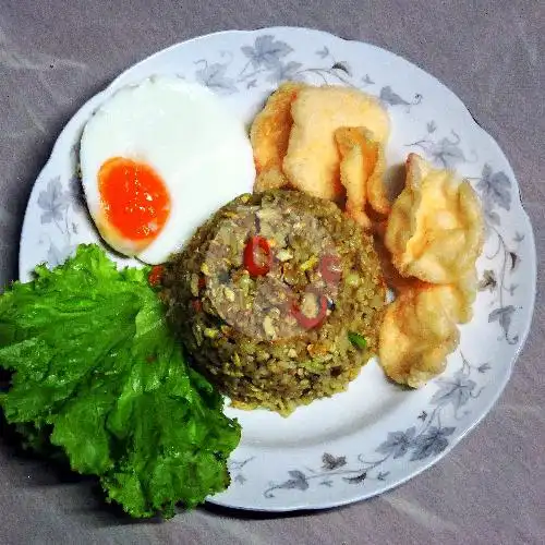 Gambar Makanan Cami Cami Culinary Jawa Timuran, Slipi 8