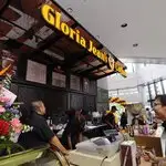 Gloria Jean's Coffees Food Photo 7