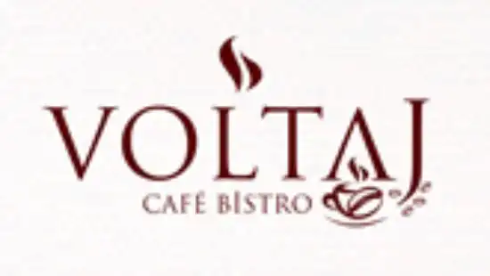 Voltaj Cafe'nin yemek ve ambiyans fotoğrafları 4