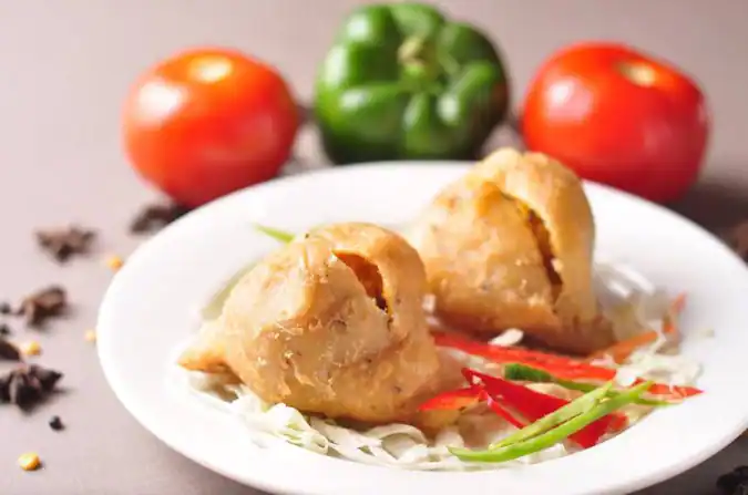 Spice of India, Indian, Kuala Lumpur | YummyAdvisor