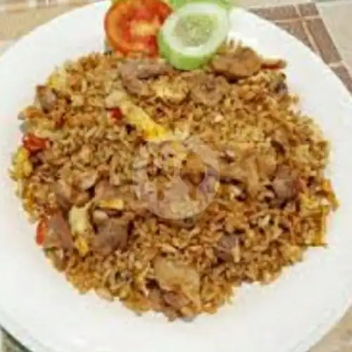 Gambar Makanan Nasi Goreng 76 4