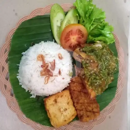 Gambar Makanan Warung Rawit Lia 3