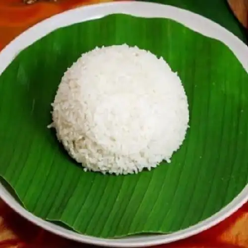 Gambar Makanan Soto Mie Bogor Ibu Fitri  2