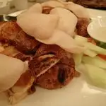 Royal China Restaurant Food Photo 1