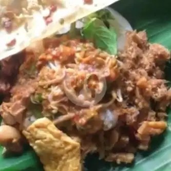 Gambar Makanan PawoNaomi, Genteng Banyuwangi 6