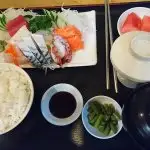 Matsuki Food Photo 2