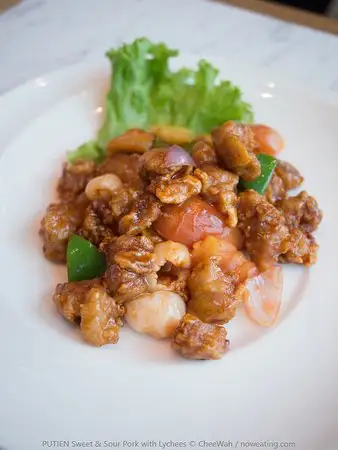 Putien Food Photo 1