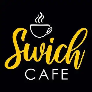 Switch Cafe