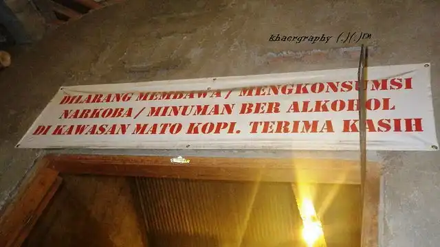 Gambar Makanan Mato Kopi 7