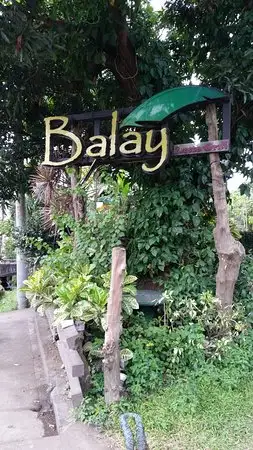 Balay Food Photo 2