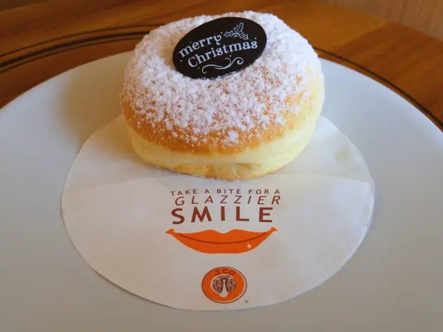 Gambar Makanan J.CO Donuts & Coffee 18