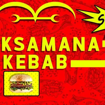 Kebab Laksamana, Pondok Kelapa