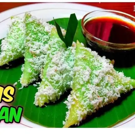 Gambar Makanan LupisKU. Id Indonesia, Karya Wisata 11