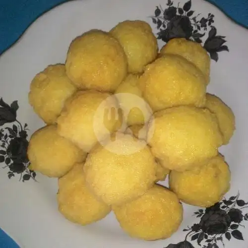 Gambar Makanan Pempek Yenny, Rajawali 2 7