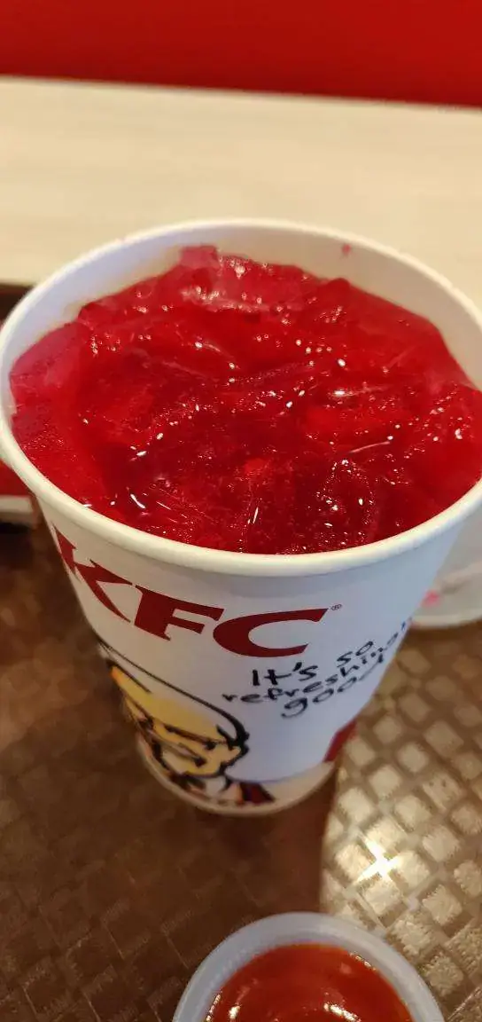 KFC Food Photo 7