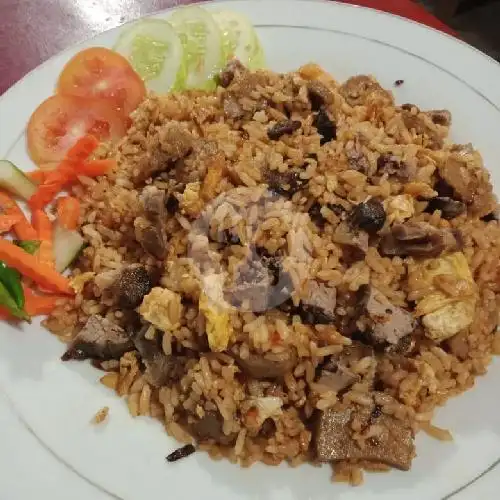 Gambar Makanan Nasi Goreng Pandawa 5 4