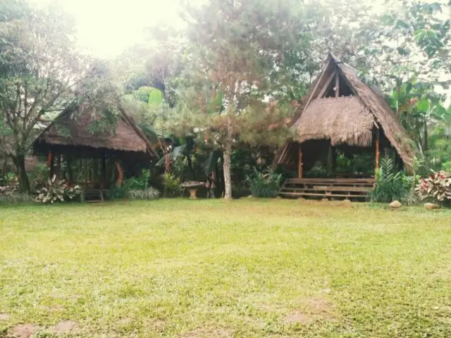 Gambar Makanan Sapu Lidi Makan Di Sawah 10