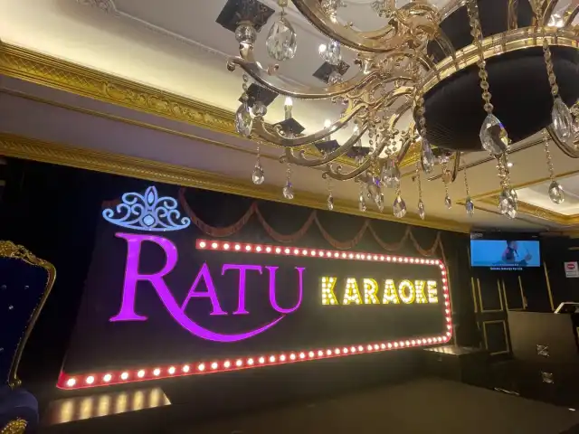 Ratu Karaoke Food Photo 6