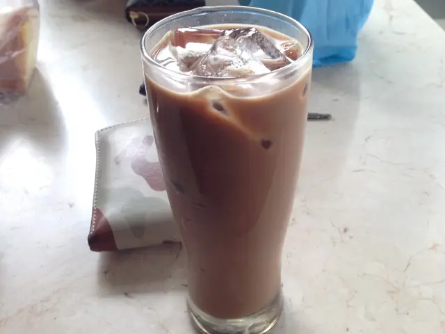 Gambar Makanan Eastern Kopi TM 4