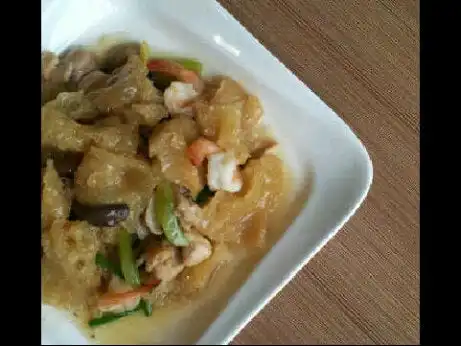 Gambar Makanan Xiang Ting (Pu Tien) 12