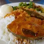 Restoran RK Fatima Food Photo 7