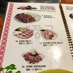 Dae Jang Gum Korean Restaurant BBQ Food Photo 9