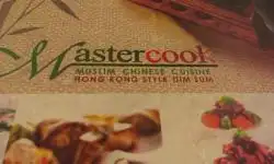 Mastercook Food Photo 5