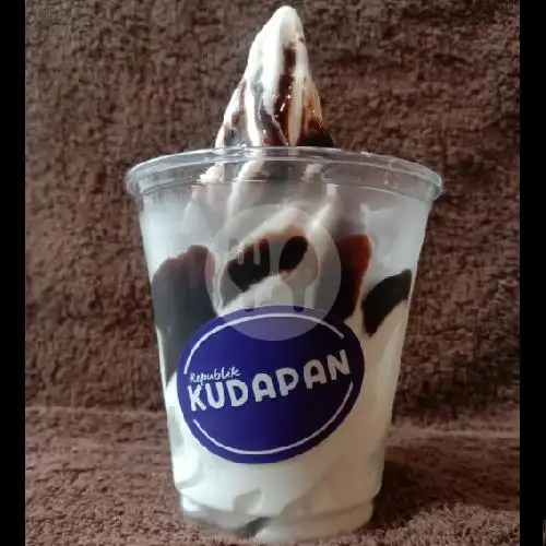 Gambar Makanan Republik Kudapan 1